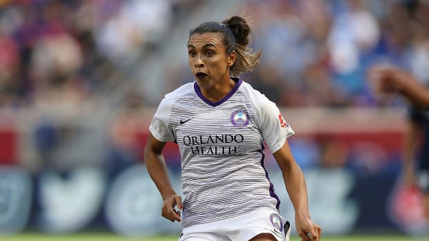 Marta-Orlando-Pride-Resigns